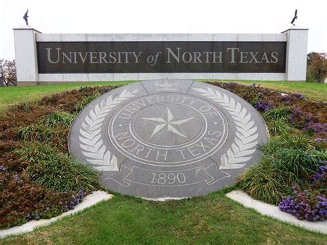 The university of north texas (unt) is a public institution of higher education and research in denton. Fotos de Denton - Imágenes de Denton, TX - TripAdvisor