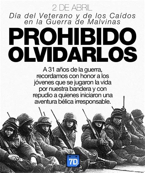 Contact barberia 2 de abril on messenger. 2 de abril dia del veterano y caidos en la guerra de malvinas | Guerra de malvinas, Malvinas ...
