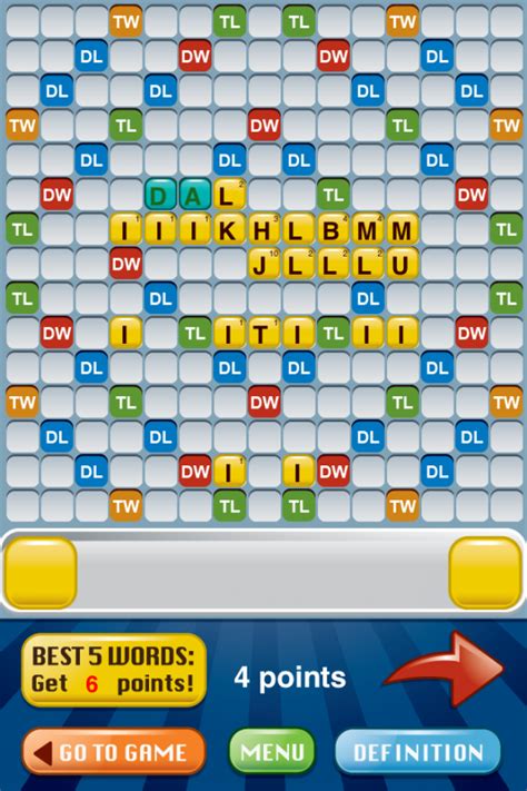 Free Cheat For Words With Friends App Review Your Reference Guide