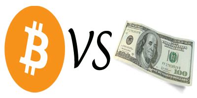 International monetary fund's fastest growing country among all emerging economies has to meet 7.4 % gdp growth target in 2018, and without the boost from the digital currencies this seems like a distant dream. Will Bitcoin like systems (cryptocurrencies) take over ...
