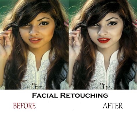 I Will Do Any Type Of Photoshop Edit Works Within 2 Hour For 2 Seoclerks
