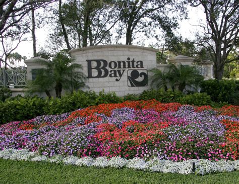 Meet The Seaglass At Bonita Bay Sales Team The Ronto Group