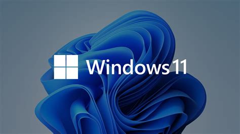 Windows 11 Background 1920x1080 Jonsmarie