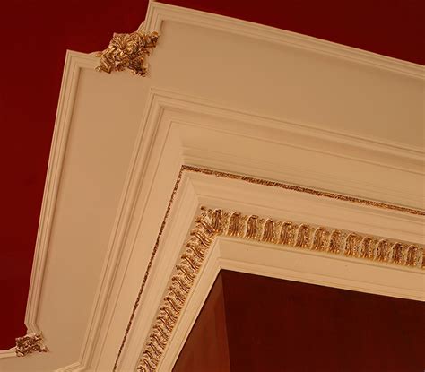 Spectacular Diy Ways To Install Easy Crown Molding