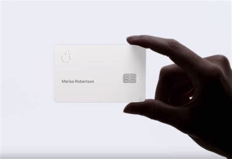 Apple credit card customer service number. Apple launches a credit card - Apple Card