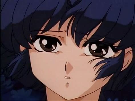 Ranma 12 Ova 12 Akane Tendo Beautiful Ranma 12 Photo 25944870