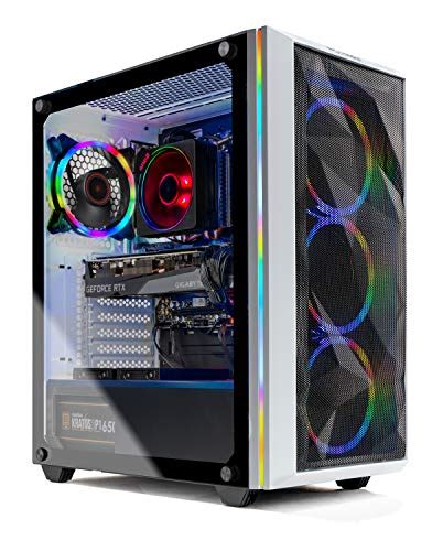 Most Powerful Gaming Pc Ever In The Word Our Top Picks In 2022
