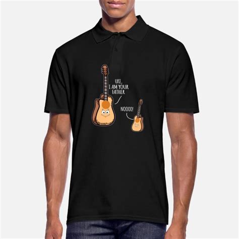 music polo shirts unique designs spreadshirt