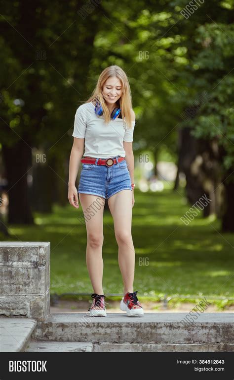 smiling russian woman image and photo free trial bigstock