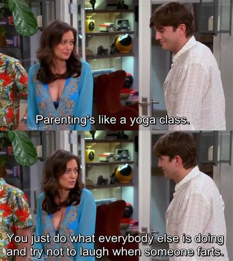 587 Best Two And A Half Men Images On Pinterest Actresses Female