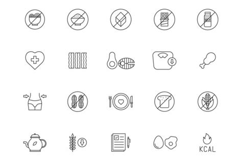 Free Icons Pixelify Best Free Fonts Mockups Templates And Vectors