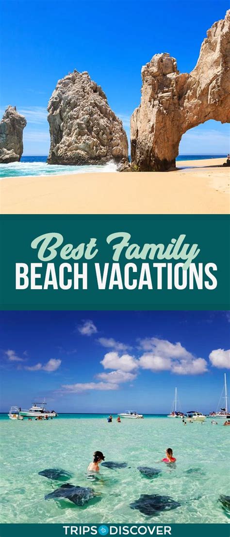 Best East Coast Honeymoon Vacations Weekend Beach
