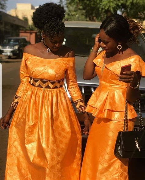 Voir plus d'idées sur le thème model bazin femme, mode africaine robe african dresses styles 2019 : Model Bazin 2019 Femme - Épinglé par Fatou Diop sur fatou ...