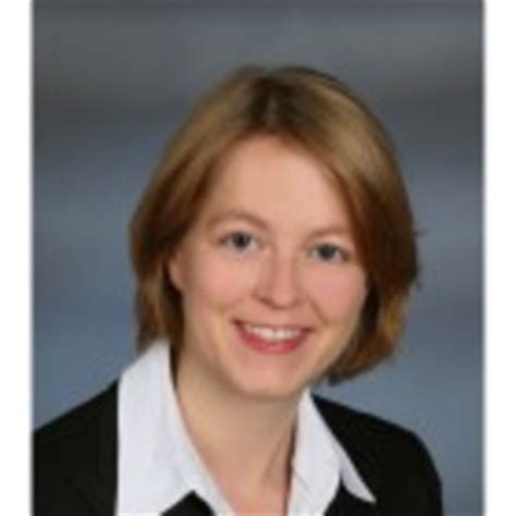 6 mart 1967, lastrup, aşağı saksonya), alman immünolog, girişimci, akademisyen ve bilim insanı. Dr. Friederike Gieseke - Project Manager - BioNTech RNA ...