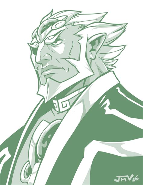 Wind Waker Ganondorf Legend Of Zelda Characters Legend