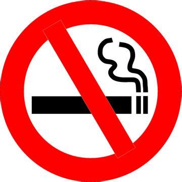 It's not much different than smoking a cigarette in that regard. Everything You Need to Know about Using Electronic ...