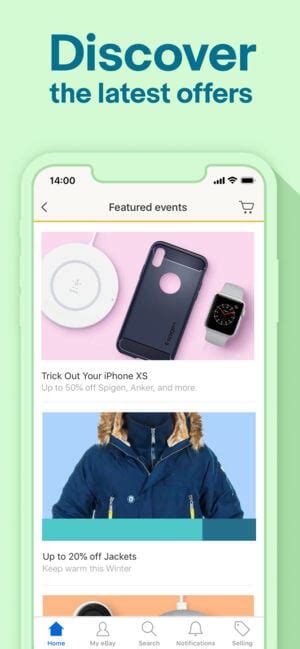 Dote brings all the stores you love on one app so you can compare styles, price and deals. 17 Best online shopping apps for Android & iOS | Free apps ...