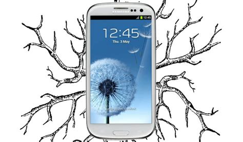 How To Root Galaxy S3 I9300t Duema1 Android 412 Jelly Bean