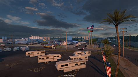 Scs Software S Blog California Rework Fresno And Huron