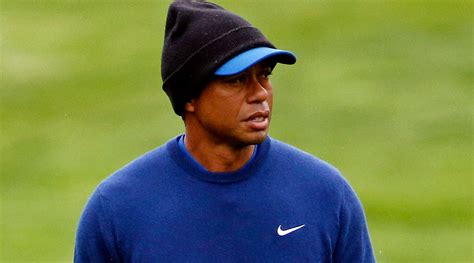 The world's best players, a leading orthopaedic surgeon and his close friends on whether woods can make a. Tiger Woods lawsuit: Woods, girlfriend sued for wrongful death of employee