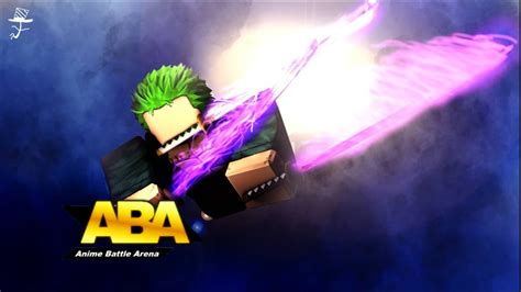 You can always come back for anime battle arena codes 2020 because. TS Zoro Anime Battle Arena| ROBLOX - YouTube