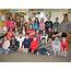 Harrison Elementary Class Wins Reading Contest – InkFreeNewscom