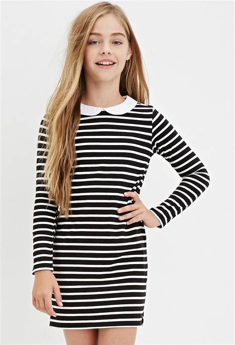 Shop Forever 21 For The Latest Trends And The Best Deals Forever 21 Shift Dresses For