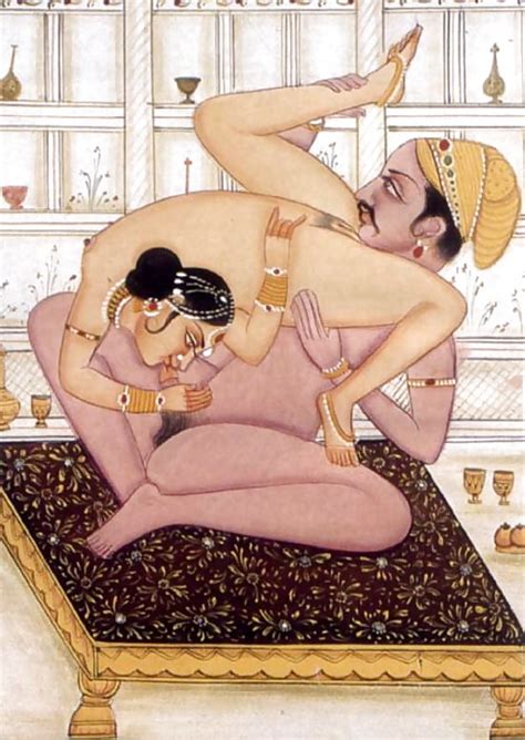 Indian Erotic Art Porn Pictures Xxx Photos Sex Images 1208483 Pictoa