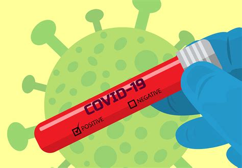 Not all testing sites listed are affiliated with the nyc test & trace corps, and some may charge for testing. Test rapidi per Covid-19, molecolari, antigenici, salivari ...