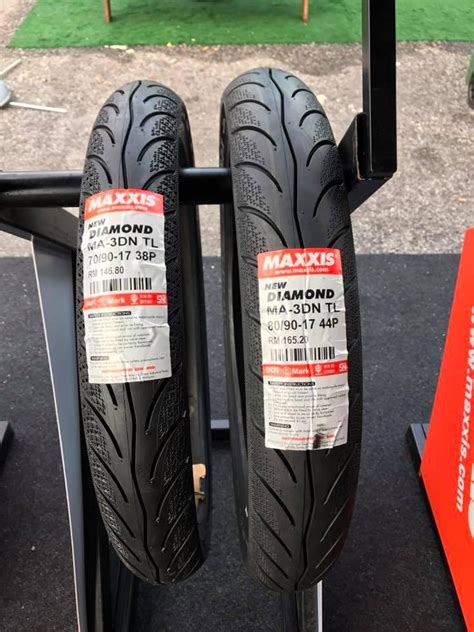 Harga jualan untuk honda adv150 2021 di pasaran malaysia dijangkakan di bawah rm 13k sahaja. TIPS PEMILIHAN TAYAR MOTOR