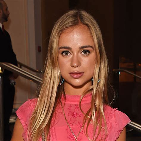 Lady Amelia Windsor Latest News And Pictures From Royal Students