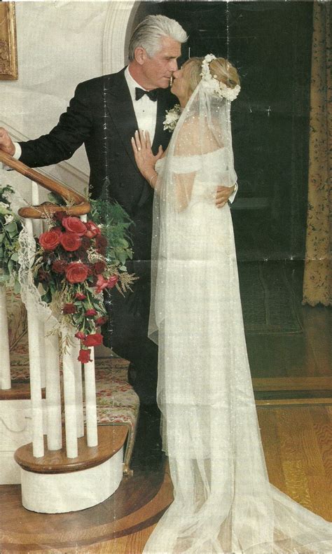 Barbra streisand boyfriend list, husband and dating history. Barbra Streisand and James Brolin wedding 1998. Love this ...