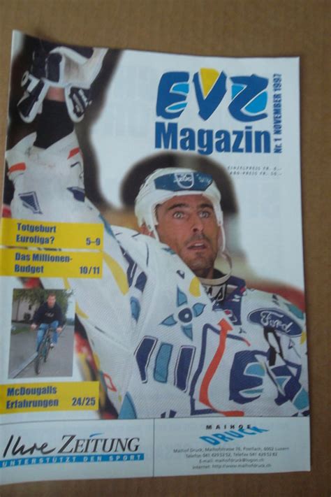We did not find results for: Hockey Magazines - Adanac Antiques & Collectibles
