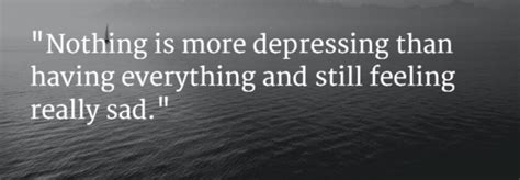 70 Short Quotes About Depression And Anxiety Quotes Yard