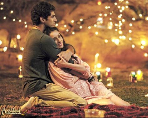 Aashiqui 2 Movie Best Romantic Dialogues Lyrics Aditya Roy Kapur And Shraddha Kapoor