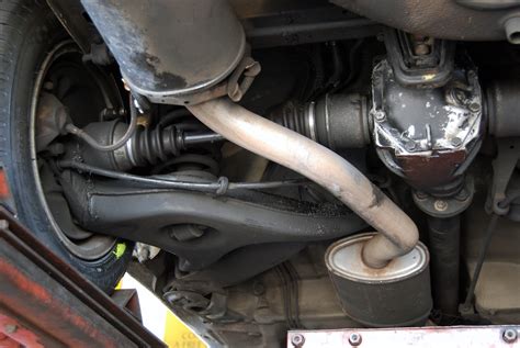 Gale force air power dry. Underbody/underchassis cleaning? - PeachParts Mercedes-Benz Forum