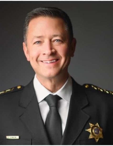 Sheriff Schmaling Refers Felony Charges Against 5 Election Commissioners