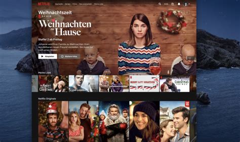 ژوئیه 10, 2010 بدست parsv. Weihnachten Zu Hause Johanne : Weihnachten 2020 Bistum Erfurt : Kostenlose arbeitsblätter und ...