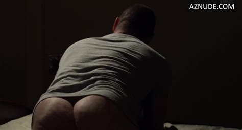 Anabela Moreira Butt Section In Blood Of My Blood Upskirt Tv