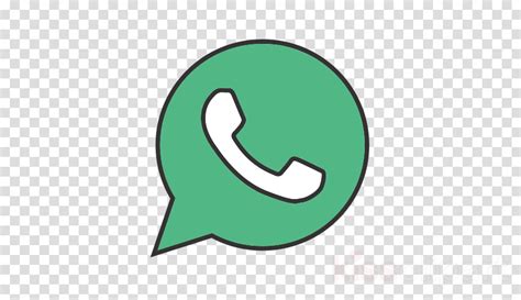 36 Whatsapp Png Transparent Whatsapp Logo Without Background