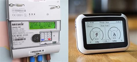 Dutch Government Mandates 100 Smart Meter Roll Out By 2020