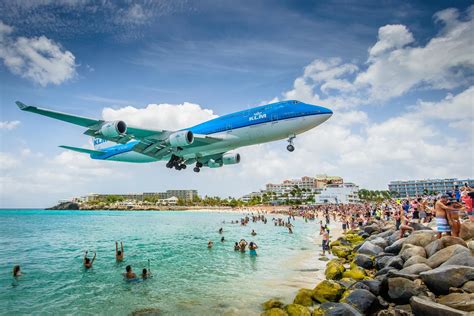 St Maarten Airport St Maarten All Inclusive Resorts Vip Services