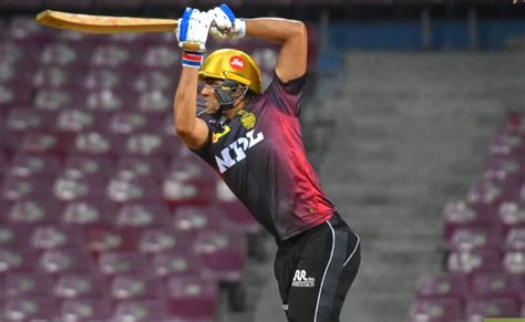 Just imagined shubman gill singing jass manak's prada for me and died. IPL 2021: KKR Hillarious Reply To Fans On Shubman Gill ...
