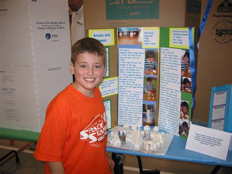 Top 100 Science Fair Projects Hubpages