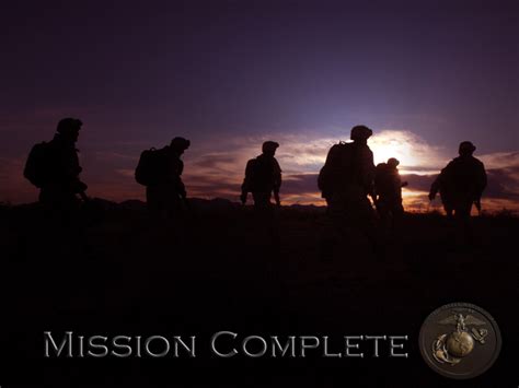 Marine Corps Screensavers Usmc 47 Marine Corps Screensavers And