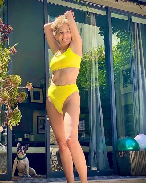 7 Sexy Hot Meryl Streep Bikini Pics