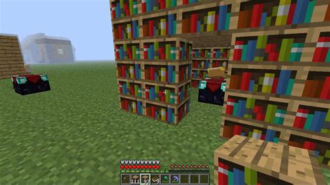 Can mending and infinity be on the same bow? Minecraft: How to get max level Enchanting! - YouTube