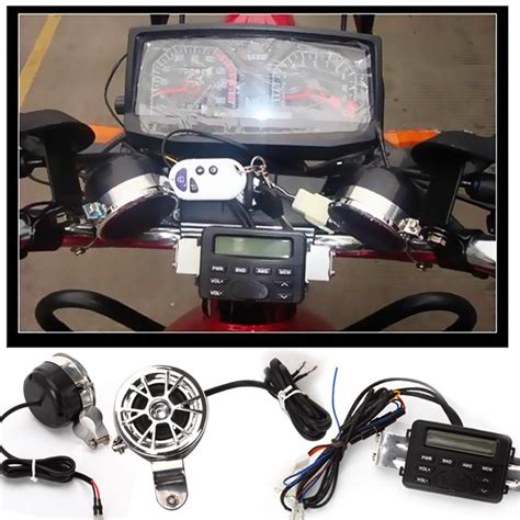 Videos of adveise motorcycle radio wiring watch video10:10installing $25 ebay motorcycle stereo radio15k viewsoct 15, 2017youtubecorpsefreakwatch video3:33universal motorcycle high fidelity stereo waterproof mp3 player speaker80k viewsfeb 21, 2017youtubetomtopwatch video2:4412. Motorcycle Audio Radio System Handlebar FM MP3 Stereo ...