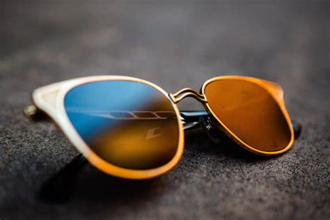 The 32 Best Mens Sunglasses Options For Every Budget 2023