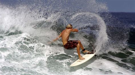 Advanced Surf Coaching And Training Waveretreat Surf Coaching And Retreats
